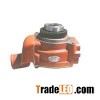 Engineering Machine 2w-8002