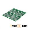 High Density Interconnect PCB Circuit Board