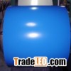 Suppliers In China Galvanized Steel Coils