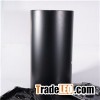 PP Antistatic Tray Material
