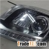 cnc machining for auto parts