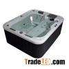 A310 3 Person Hot Tub