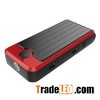 Power Bank and  Battery Pack