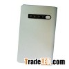power bank 9000mAh portable car jump starter
