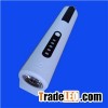 Multi-functional Mini 12V Car jump starter