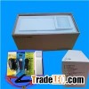 Multi Funcation emergency 12v Mini Car Jump starter