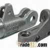 Nonstandard Forged Parts