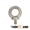 Eye Bolt