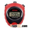 BYXAS Smart Stopwatch WDA-108