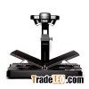 BYXAS High Speed Book Scanner M1000