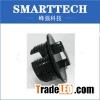 Plastic Plug Mould Makers