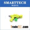 2014 China Oem Plastic Toy Gun Mold