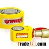 RSM Series Single-Acting Hydraulic Cylinder