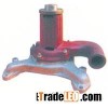 Water pump ELS05
