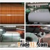 China Manufacture Hot Rolled Steel For PPGI
