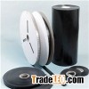 PS Insulation Carrier Tape Material