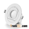 LED Trunk Light