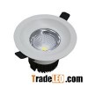 220v LED Downlight