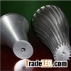 metal prototype