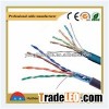 Kat 6-Cat 6-Lan-Kabel