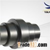 YJF04