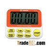 BYXAS Smart Timer 398 99 MIN 59 SEC