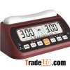 BYXAS Newly Fashion Multi-functional Chess time 398