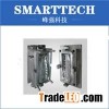 Small Plastic Injection Molding Machine With 2316 Mould Material