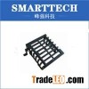 Custom Plastic Injection Molding Services