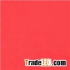 Spandex fabric 21x21+70D 154x52 cotton shirt workwear fabric drill plain fabric bleached white print