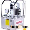 MP Series Electrical Hydraulic Pump