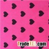 21x16 128x60 cotton workwear fabric drill twill fabric bleached white and dyed