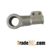 Adapter Sleeve