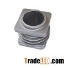 Cylinder Sleeve