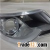 metal casting