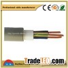 H07rn-f Gummi-Kabel