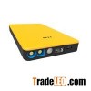 Thin Car Emergency Power bank