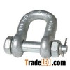 Shackle