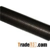 Rod Thread