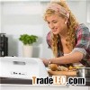 BYXAS Smart Sound Pad S-168