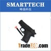 Kid Toy Plastic Toy Gun Safe Plastic Injection Mold/mould