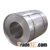 Prepainted Steel