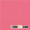 Blending 55/45 21x16 128x60 CVC workwear fabric drill twill fabric bleached white and dyed