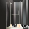 Wrenatw.com