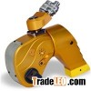 ATWS Series Square Drive Hydraulic Torque Wrench