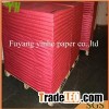 Duplex Board Paper