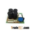 Chinese High Quality Cheap SMT Electronic PCB Assembly