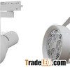 Track LED Light