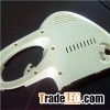 precision cnc machining service