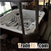 S800 Luxury Whirlpool Spa